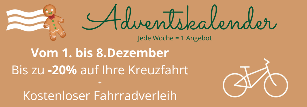Adventskalender
